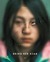 Bring Her Back Poster
