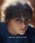 Bring Her Back Poster