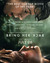 Bring Her Back Poster