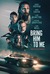 Bring Him to Me Poster