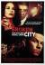 Broken City Poster