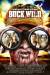 Buck Wild Poster