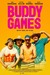 Buddy Games: Spring Awakening Poster