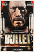 Bullet Poster