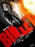 Bullet Poster