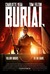 Burial Poster