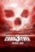 Cabin Fever 3: Patient Zero Poster