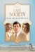 Cafe Society Poster