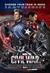 Captain America: Civil War Poster