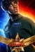 Captain Marvel Poster