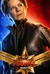 Captain Marvel Poster