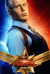 Captain Marvel Poster