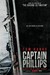 Captain Phillips Poster