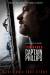 Captain Phillips Poster