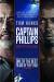 Captain Phillips Poster