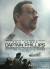 Captain Phillips Poster