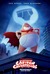 Captain Underpants: The First Epic Movie Poster
