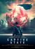 Captive State Poster