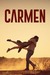 Carmen Poster