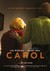 Carol Poster