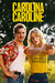 Carolina Caroline Poster