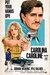 Carolina Caroline Poster