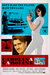 Carolina Caroline Poster