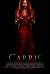 Carrie Poster