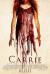 Carrie Poster