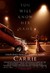 Carrie Poster