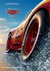 Cars 3 Poster