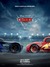 Cars 3 Poster