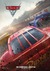 Cars 3 Poster