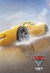 Cars 3 Poster