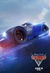 Cars 3 Poster