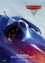 Cars 3 Poster