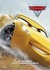 Cars 3 Poster