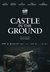 Castle in the Ground Poster