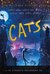 Cats Poster