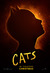 Cats Poster