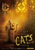 Cats Poster