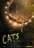 Cats Poster