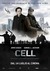 Cell Poster