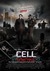 Cell Poster