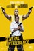 Central Intelligence Poster