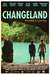 Changeland Poster