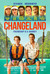 Changeland Poster