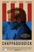 Chappaquiddick Poster