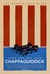 Chappaquiddick Poster