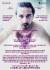 Charlie Countryman Poster